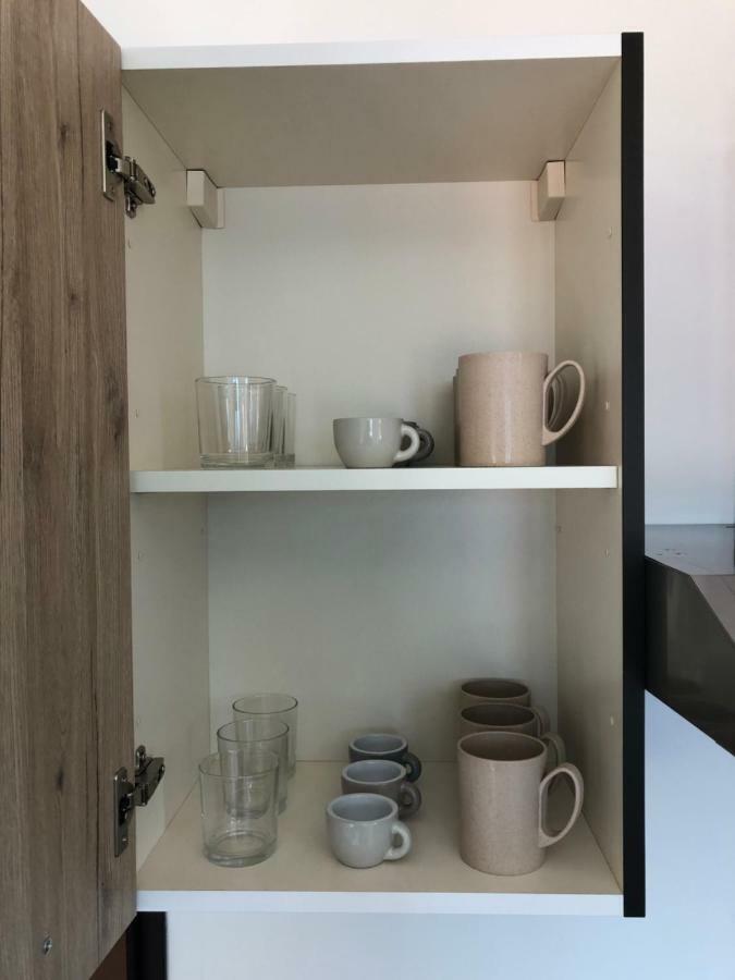 Il Nido Apartment Saint-Vincent Luaran gambar